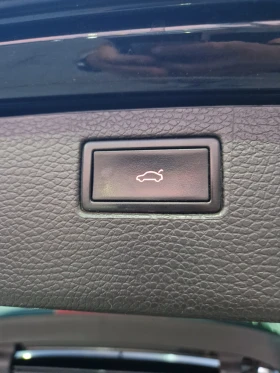 VW Passat PASSAT B7 DSG 7 1.8      | Mobile.bg    10