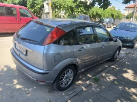 Обява за продажба на Ford Focus ~1 700 лв. - изображение 2
