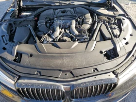 BMW 750 XDRIVE50I | Mobile.bg    11