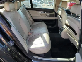 BMW 750 XDRIVE50I | Mobile.bg    10
