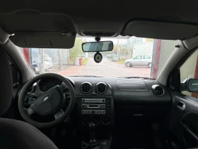 Ford Fiesta 16V | Mobile.bg    17