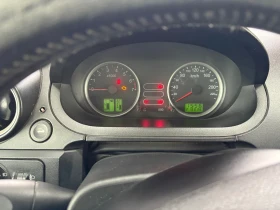 Ford Fiesta 16V | Mobile.bg    16