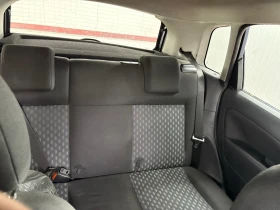 Обява за продажба на Ford Fiesta 16V ~1 800 лв. - изображение 11 | Auto.bg Обява за продажба на Ford Fiesta 16V ~1 800 лв. - изображение 11