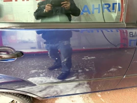 Обява за продажба на Ford Fiesta 16V ~1 800 лв. - изображение 8 | Auto.bg Обява за продажба на Ford Fiesta 16V ~1 800 лв. - изображение 8