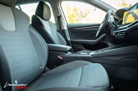 Skoda Octavia 2.0 TDI - 33900 лв. / 17332.79 € - 75704389 15