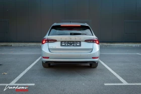 Skoda Octavia 2.0 TDI - 33900 лв. / 17332.79 € - 75704389 5