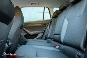 Skoda Octavia 2.0 TDI - 33900 лв. / 17332.79 € - 75704389 11