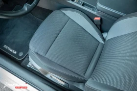 Skoda Octavia 2.0 TDI - 33900 лв. / 17332.79 € - 75704389 10