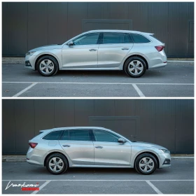 Skoda Octavia 2.0 TDI - 33900 лв. / 17332.79 € - 75704389 4