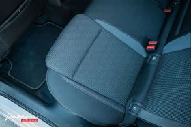 Skoda Octavia 2.0 TDI | Mobile.bg    16