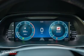 Skoda Octavia 2.0 TDI - 33900 лв. / 17332.79 € - 75704389 7