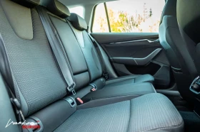 Skoda Octavia 2.0 TDI - 33900 лв. / 17332.79 € - 75704389 17