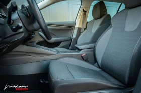 Skoda Octavia 2.0 TDI - 33900 лв. / 17332.79 € - 75704389 9