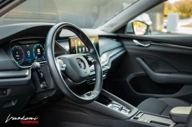 Skoda Octavia 2.0 TDI - 33900 лв. / 17332.79 € - 75704389 6