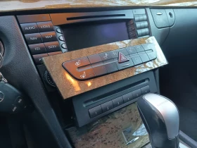 Обява за продажба на Mercedes-Benz E 350 Топ състояние  ~9 500 лв. - изображение 8 | Auto.bg Обява за продажба на Mercedes-Benz E 350 Топ състояние  ~9 500 лв. - изображение 8