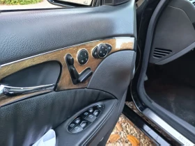 Обява за продажба на Mercedes-Benz E 350 Топ състояние  ~9 500 лв. - изображение 7 | Auto.bg Обява за продажба на Mercedes-Benz E 350 Топ състояние  ~9 500 лв. - изображение 7
