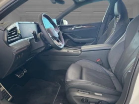 VW Passat Variant 2.0 TDI 4Motion = R-Line = Гаранция - 82920 лв. / 42396.32 € - 29534449 4