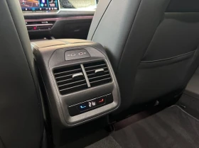 VW Passat Variant 2.0 TDI 4Motion = R-Line = Гаранция - 82920 лв. / 42396.32 € - 29534449 8