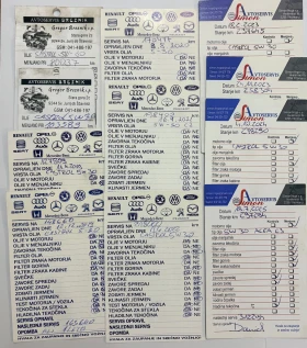 Toyota Avensis 2.0 D4D TOURING SPORT/NAVI | Mobile.bg    16