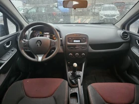 Renault Clio 1.2 75 к.с. бензин BVM5 (с N1 хомологация) - 10900 лв. / 5573.08 € - 61554602 7