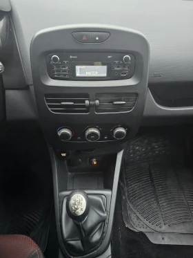 Renault Clio 1.2 75 к.с. бензин BVM5 (с N1 хомологация) - 10900 лв. / 5573.08 € - 61554602 9