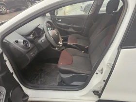 Renault Clio 1.2 75 к.с. бензин BVM5 (с N1 хомологация) - 10900 лв. / 5573.08 € - 61554602 11