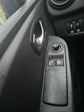 Renault Clio 1.2 75 к.с. бензин BVM5 (с N1 хомологация) - 10900 лв. / 5573.08 € - 61554602 10