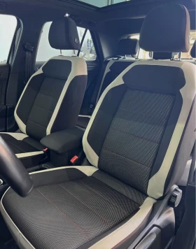VW T-Roc 1.5 tsi 4x4 - 20000 лв. / 10225.84 € - 57141996 7