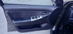 Toyota Corolla 2.0 D4D - 2200 € / 4302.83 лв. - 60758878 9