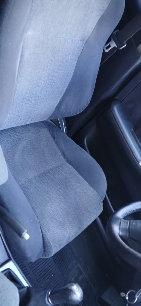 Toyota Corolla 2.0 D4D - 2200 € / 4302.83 лв. - 60758878 8