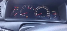 Toyota Corolla 2.0 D4D - 2200 € / 4302.83 лв. - 60758878 10