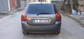 Toyota Corolla 2.0 D4D - 2200 € / 4302.83 лв. - 60758878 6