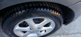 Toyota Corolla 2.0 D4D - 2200 € / 4302.83 лв. - 60758878 13