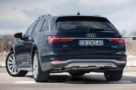 Audi A6 Allroad 55 TDI Mild Hybrid, снимка 6 - Автомобили и джипове - 53154034