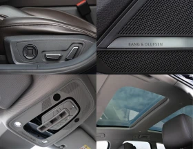 Audi A6 Allroad 55 TDI Mild Hybrid, снимка 15 - Автомобили и джипове - 53154034