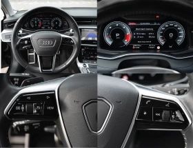 Audi A6 Allroad 55 TDI Mild Hybrid, снимка 12 - Автомобили и джипове - 53154034