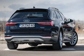 Audi A6 Allroad 55 TDI Mild Hybrid, снимка 5 - Автомобили и джипове - 53154034