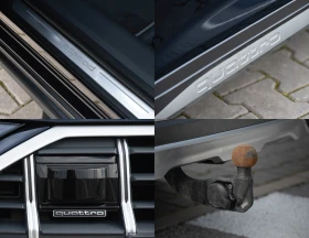 Audi A6 Allroad 55 TDI Mild Hybrid, снимка 17 - Автомобили и джипове - 53154034