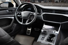 Audi A6 Allroad 55 TDI Mild Hybrid, снимка 9 - Автомобили и джипове - 53154034