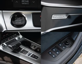 Audi A6 Allroad 55 TDI Mild Hybrid, снимка 16 - Автомобили и джипове - 53154034