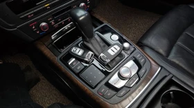 Audi A6 * S-Line* * HeadUp* AвтоКредит* (ЦЕНА ДО БГ) - 12299 € / 24054.75 лв. - 10257534 9