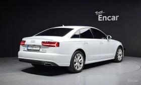 Audi A6 * S-Line* * HeadUp* AвтоКредит* (ЦЕНА ДО БГ) - 12299 € / 24054.75 лв. - 10257534 3