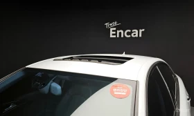 Audi A6 * S-Line* * HeadUp* AвтоКредит* (ЦЕНА ДО БГ) - 12299 € / 24054.75 лв. - 10257534 5