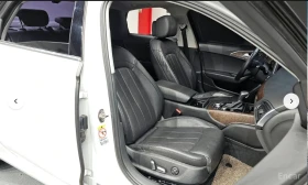 Audi A6 * S-Line* * HeadUp* AвтоКредит* (ЦЕНА ДО БГ) - 12299 € / 24054.75 лв. - 10257534 11