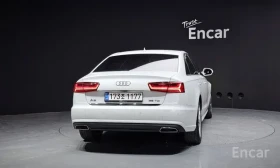 Audi A6 * S-Line* * HeadUp* AвтоКредит* (ЦЕНА ДО БГ) - 12299 € / 24054.75 лв. - 10257534 4