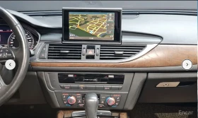 Audi A6 * S-Line* * HeadUp* AвтоКредит* (ЦЕНА ДО БГ) - 12299 € / 24054.75 лв. - 10257534 7