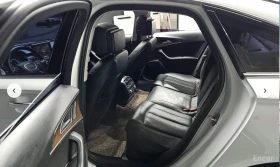 Audi A6 * S-Line* * HeadUp* AвтоКредит* (ЦЕНА ДО БГ) - 12299 € / 24054.75 лв. - 10257534 10