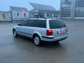 VW Passat - 1070 € / 2092.74 лв. - 95975733 5