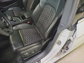 Audi Rs5 2.9L 6cyl AWD - 29800 € / 58283.73 лв. - 99794866 3