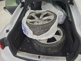 Audi Rs5 2.9L 6cyl AWD - 29800 € / 58283.73 лв. - 99794866 8